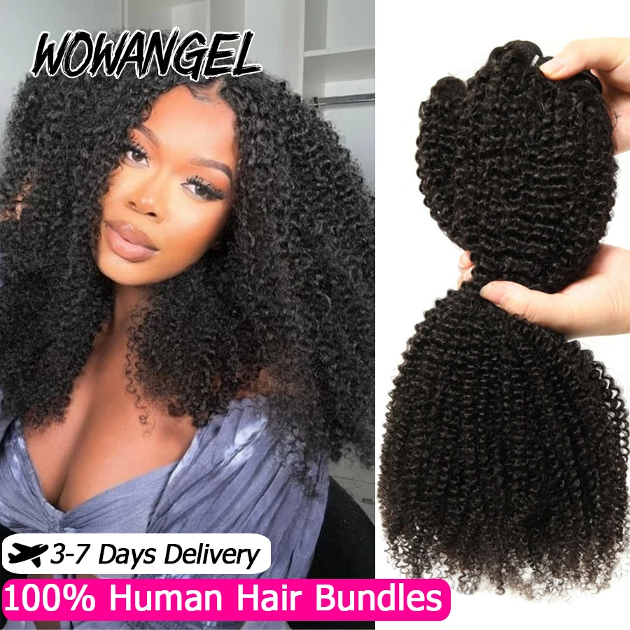 tissage-en-lot-bresilien-naturel-crepu-boucle-afro-30-pouces-extensions-de-cheveux-vierges-couleur-naturelle-1-3-4-pieces