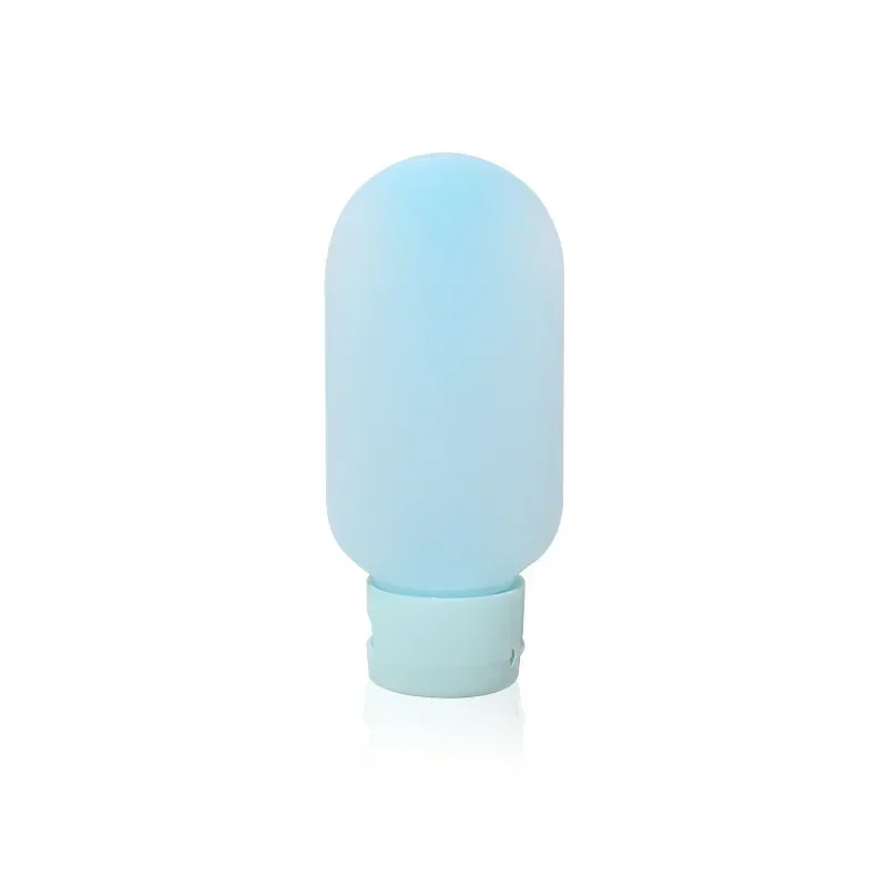 Variant: Blue 60ml