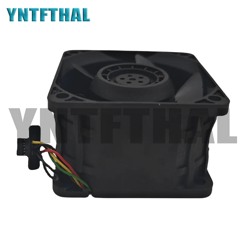 Ventilador de refrigeração original com dissipador de calor, 773483-001, 779093-001, 779091-001, 773194-001, DL180, Gen9