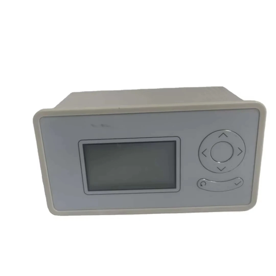 4-20mA Remote Transmission Flow Totalizer