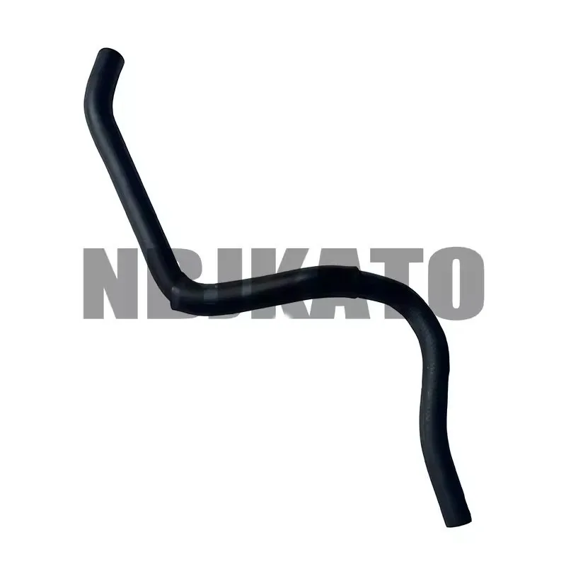 New Genuine OEM 34611AG010 Power Steering Suction Hose For Subaru Impreza 2008-2011