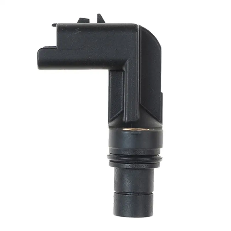 2 Pack Camshaft Position Sensor Set For BMW Mini COOPER COUNTRYMAN & COOPER PACEMAN 13627588095, 0232103064-X67A