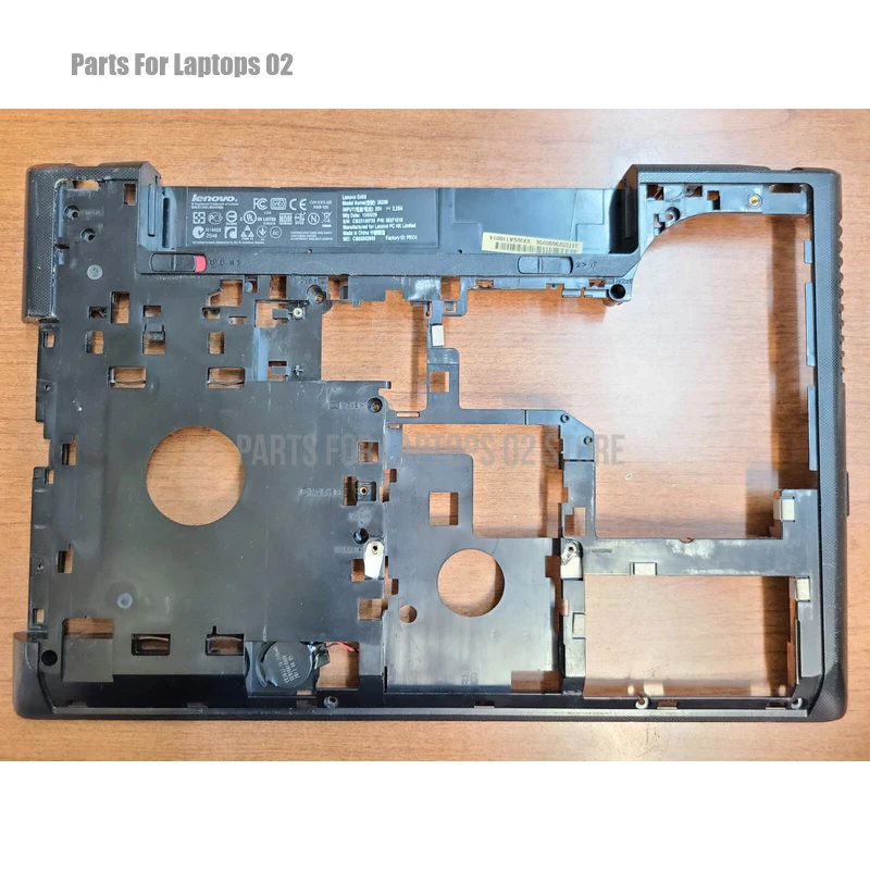 p+ORIGINAL FOR LENOVO G405 G410 G400 14