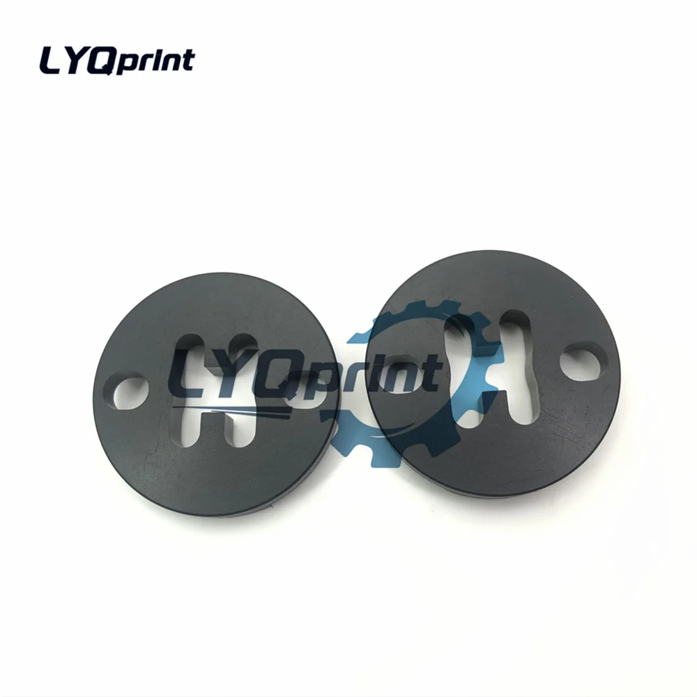 

1 шт. SM52 PM52 машина Swash Plate G2.072.023 запасные части