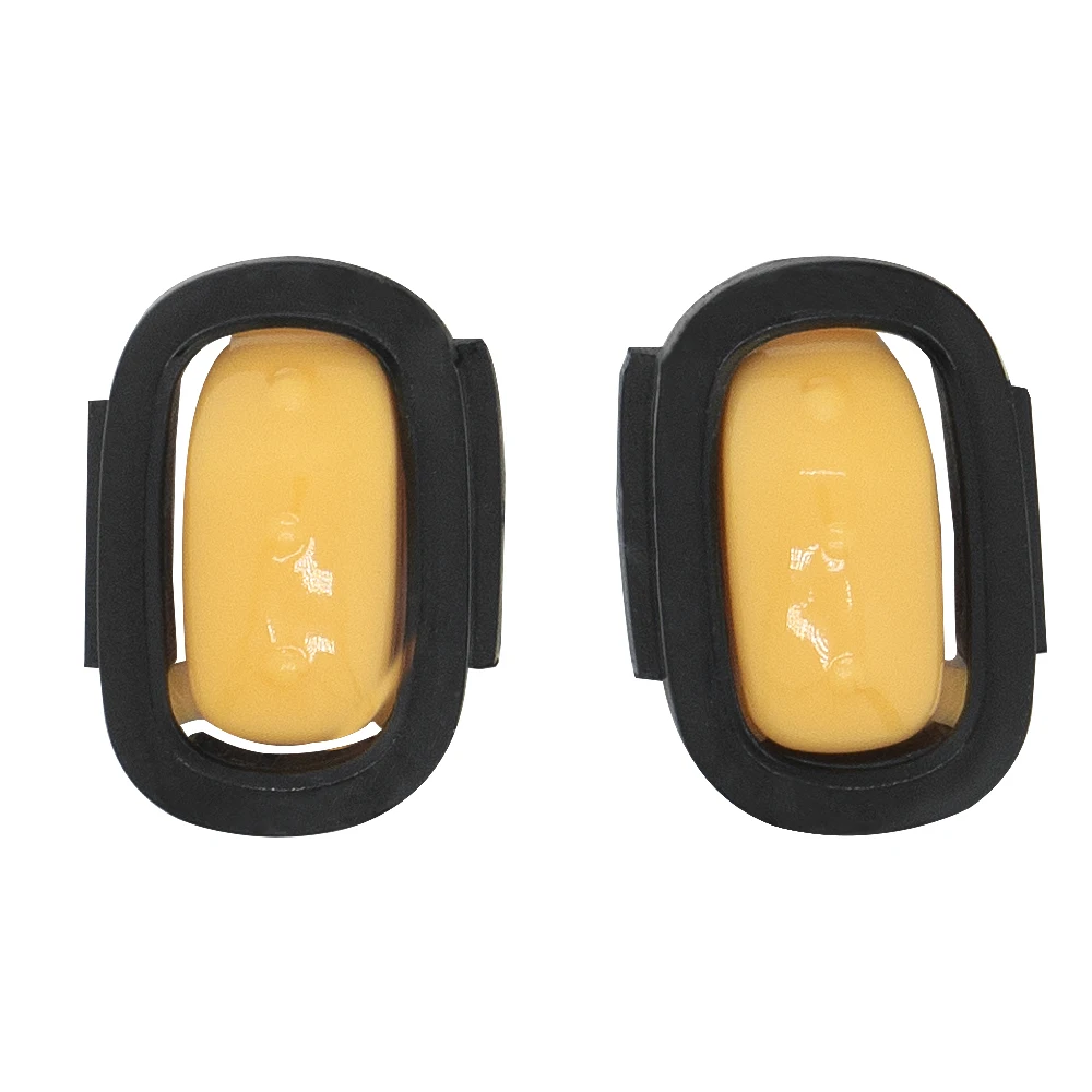 5pcs Scan Side Button for Motorola Symbol MC3190-R MC3190-S