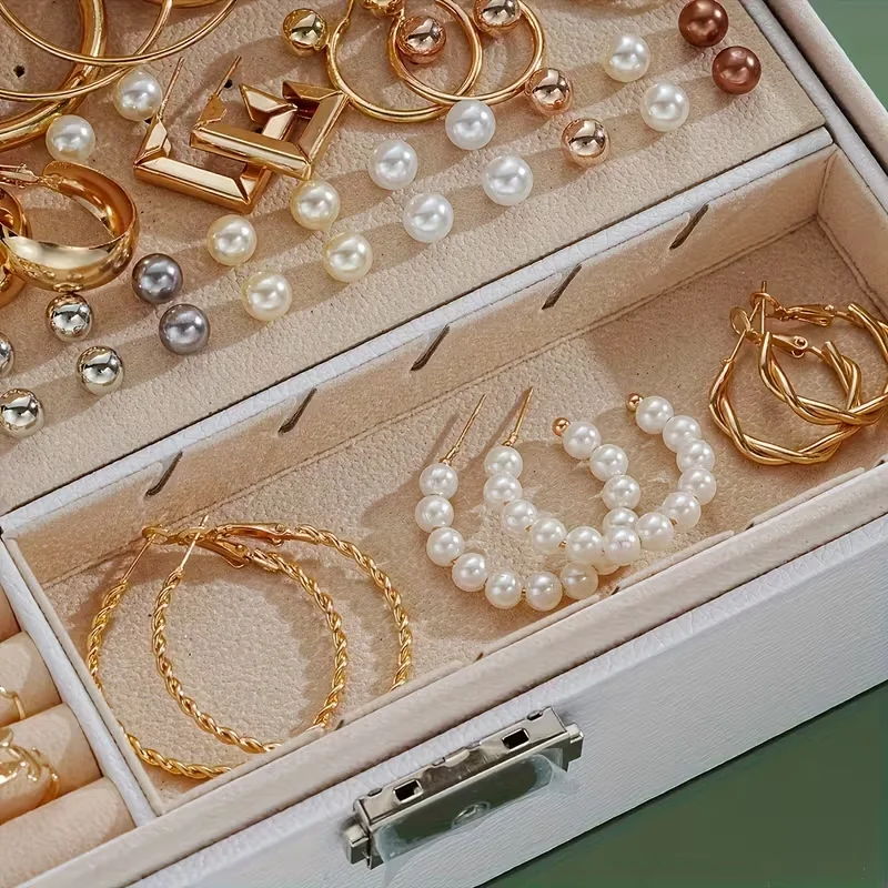 Thumbnail 4 - #3 Top 40 Rings Worth Buying In 2026