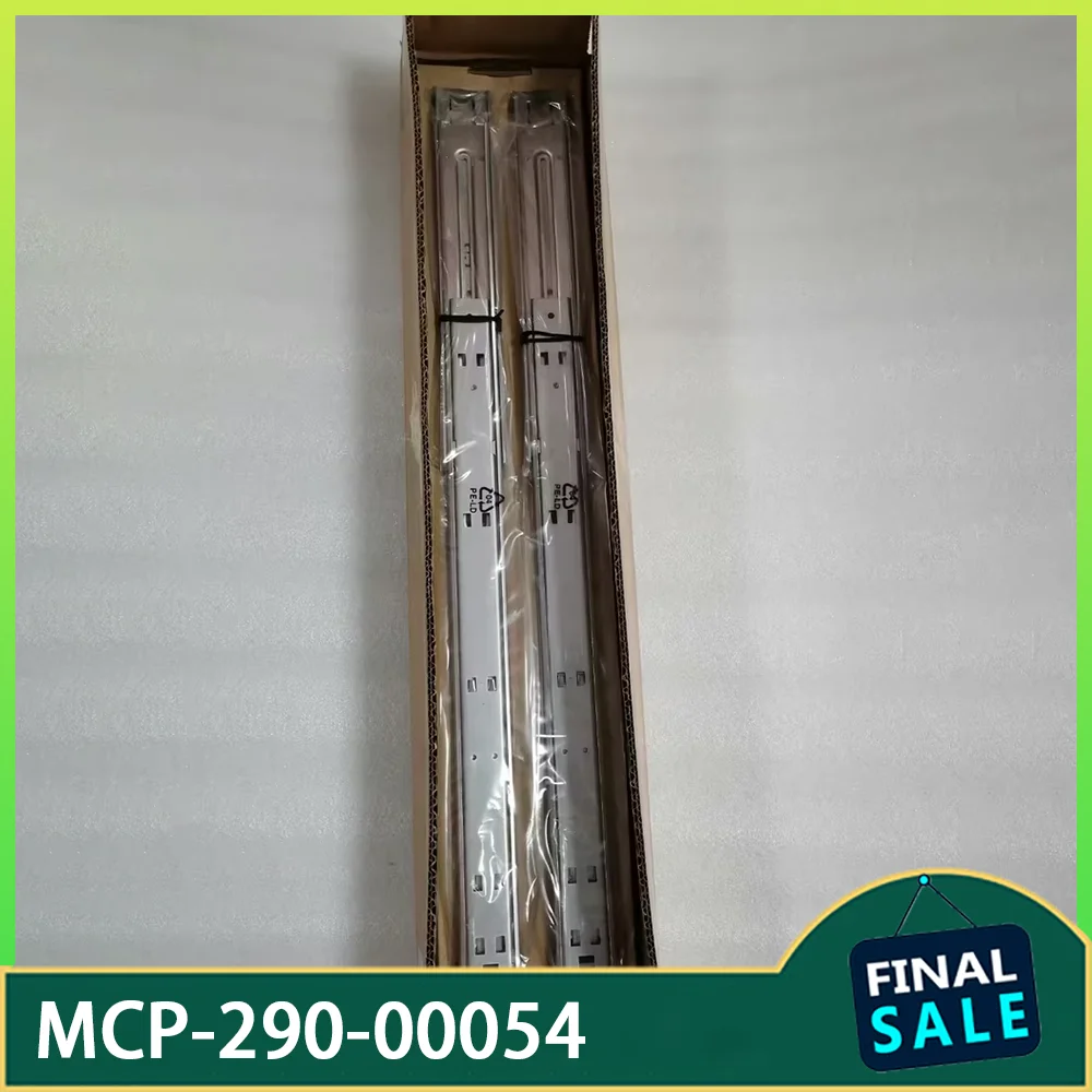 1PCS 1U 1028 1029 S…