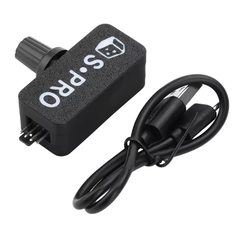 

CABE-для DIY Watercooler ШИМ-регулятор скорости 18 Вт DC12V 1,5A с интерфейсом USB TYPE-C