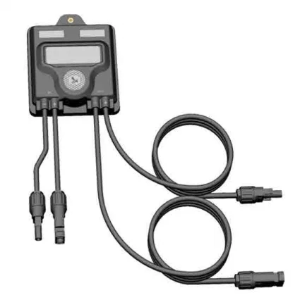 Honeybee Optimizer 400W 650W Honeybee 800W Optimizer