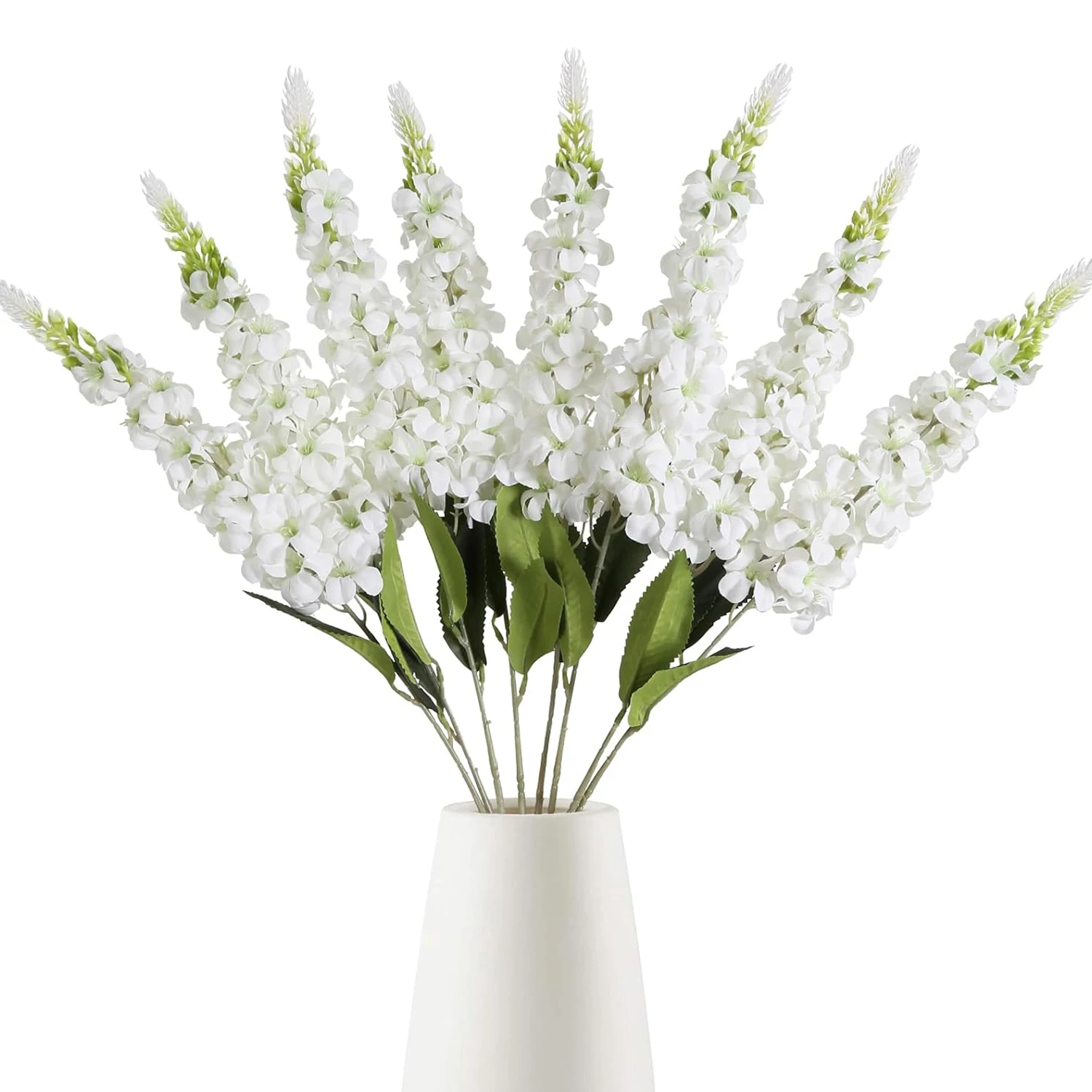 1/5 Stück künstliche Blumen für Zuhause, Zimmer, Hochzeit, Brautfeier, Festival, Outdoor, Garten, Hof, DIY, Geschenkbox, Tischdekoration, Zubehör