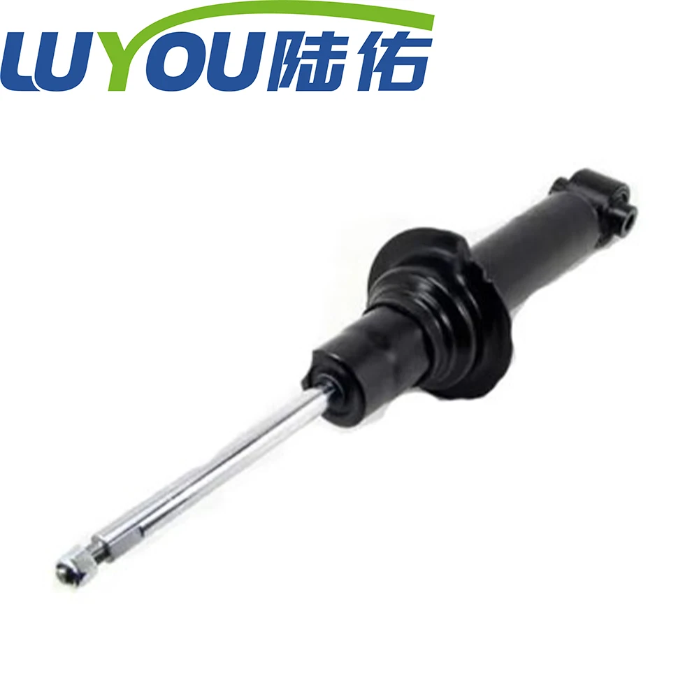 

33526766605 33526766065 33526766995 33526775059 LuYOU Auto Parts 1 pcs Rear Air Shock Absorber For Bmw 5 E60