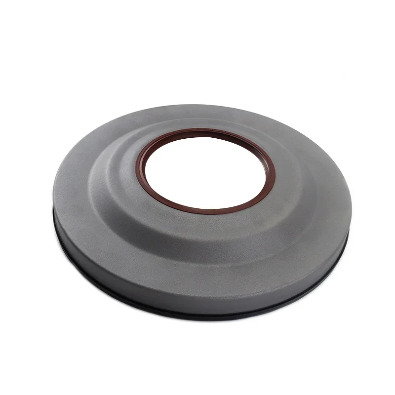 For Ford 6DCT450 MPS6 Land Rover Volvo Automatic Powershift Gearbox Oil Seal Cover 31256729 31256845 1684808 NEW
