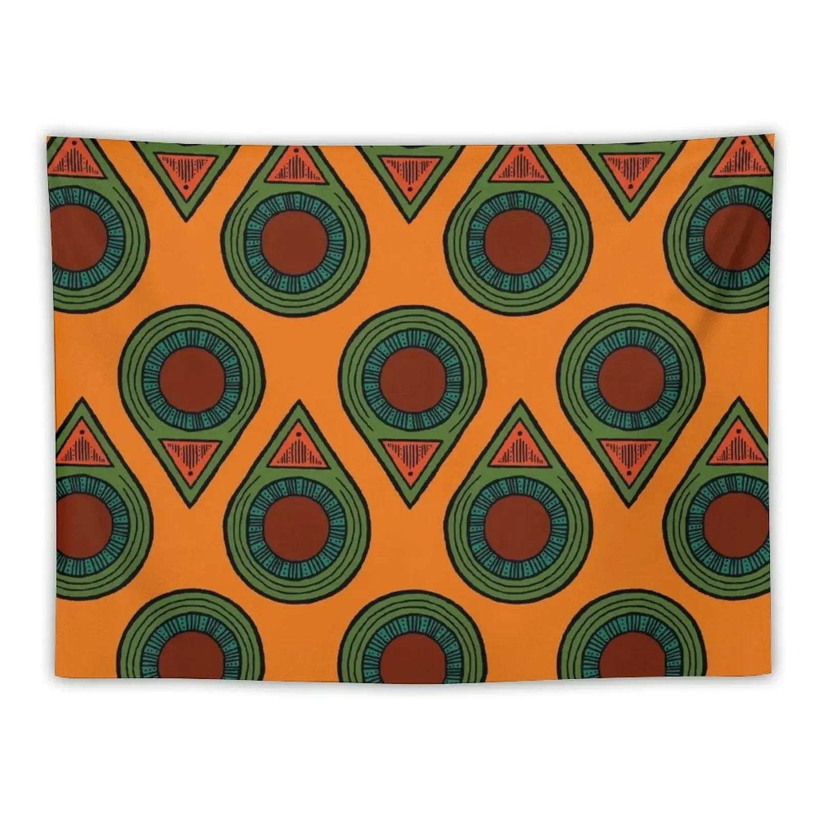 

You're Not You Anymore Wall flag Tapestry Wall Hanging Wall Hanging Tapestry
