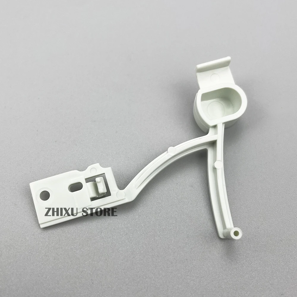 GSF 1/5pcs DVD Disk Drive Eject Button Pulled Power Switch Button Replacement For Xbox 360 Game Console view 3