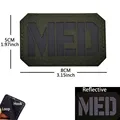 HK106-17-MED-G