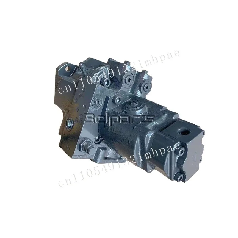 

Belparts excavator main pump ec55 ec60 hydraulic pump VOE 14503279 14633898