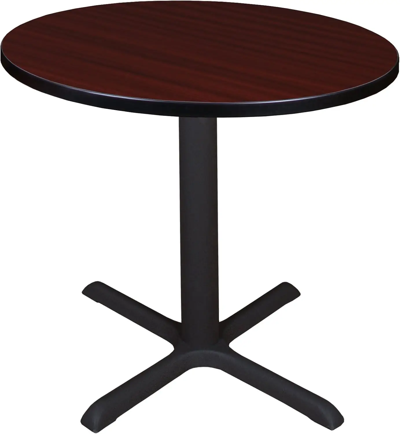 Table ronde 30 "Cain-MahNest.