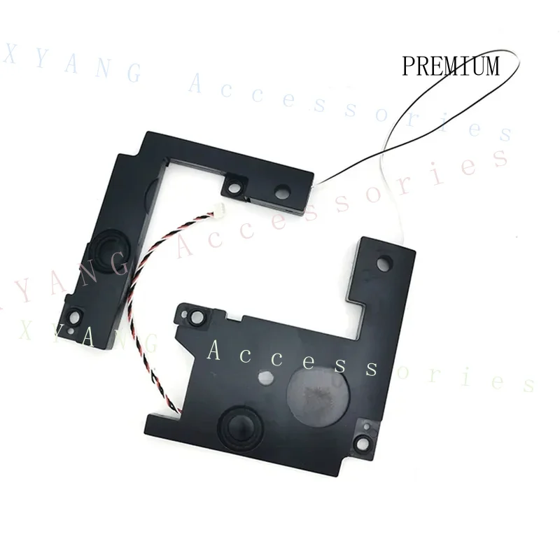 N+ New Horn Built-in Speaker For Asus K501 K501L K501LB LX K501U K501UB UX A501U A501L V505L 100% Tested