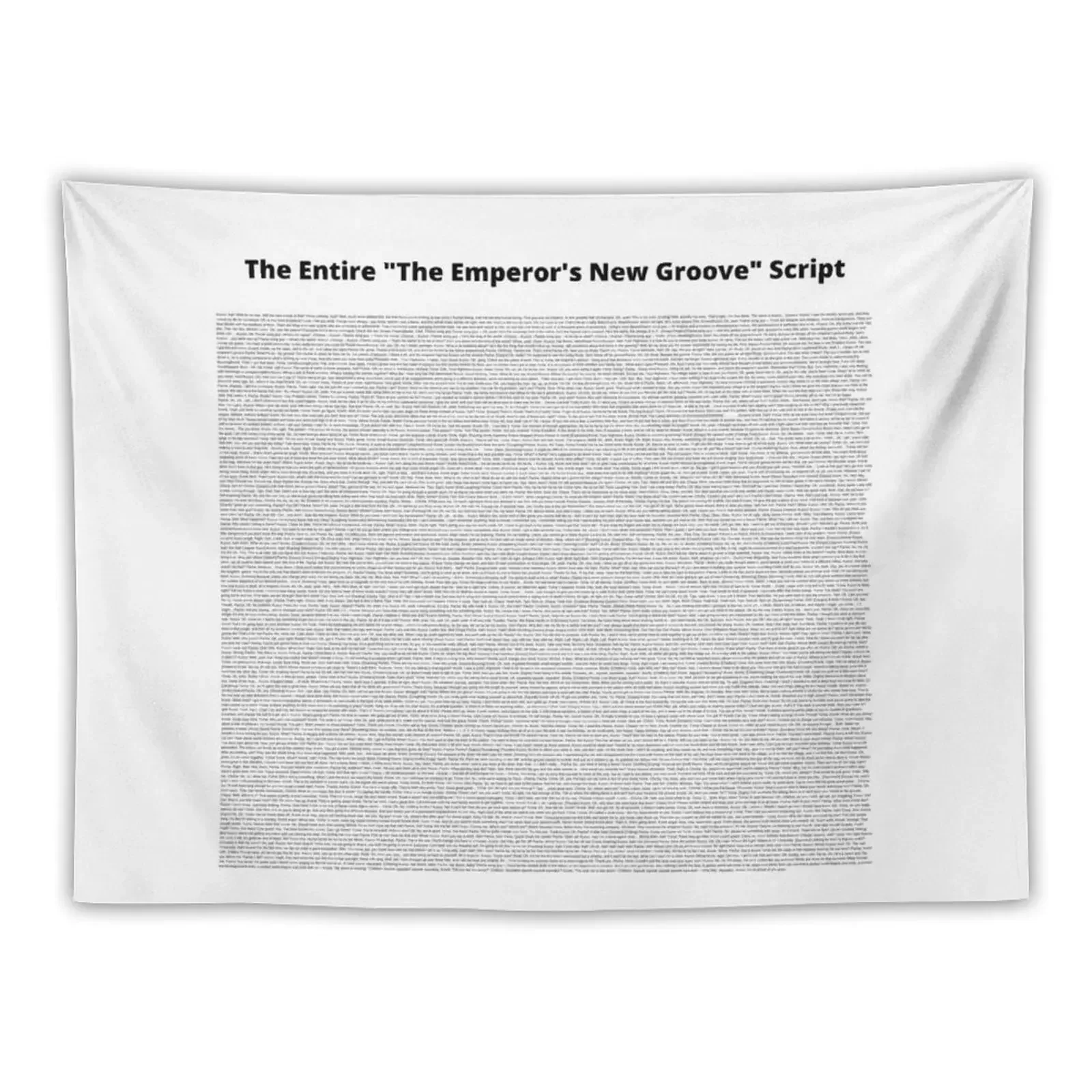

Gondolin Tapestry Room Decor Korean Style Aesthetic Room Decor Tapestry