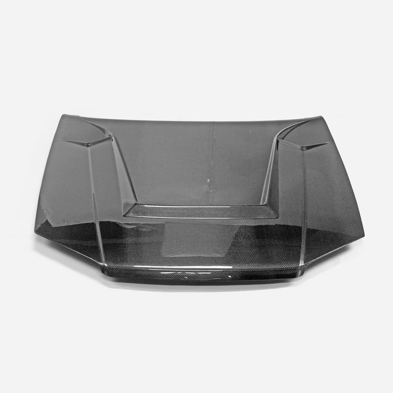 

For Skyline R34 GTT TS Style Hood Front Engine Bonnet Exterior Body Parts