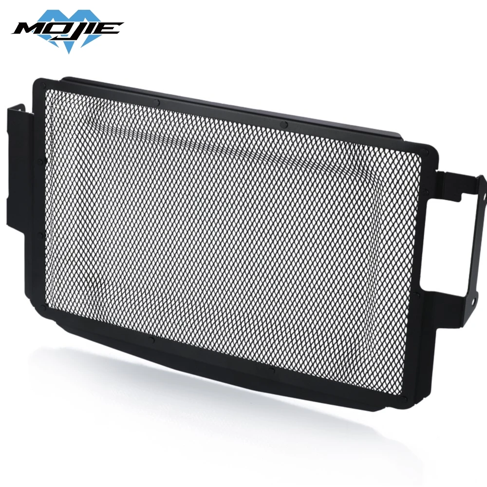 

Motorcycle Accessories Radiator Guard Cover Fuel Tank Protection For Yamaha MT-09 MT 09 SP 2021 2022 2023 2024 2025 MT09 MT09SP