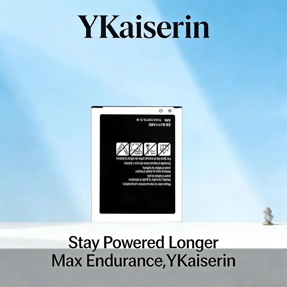 EB-BJ111ABE Durable…