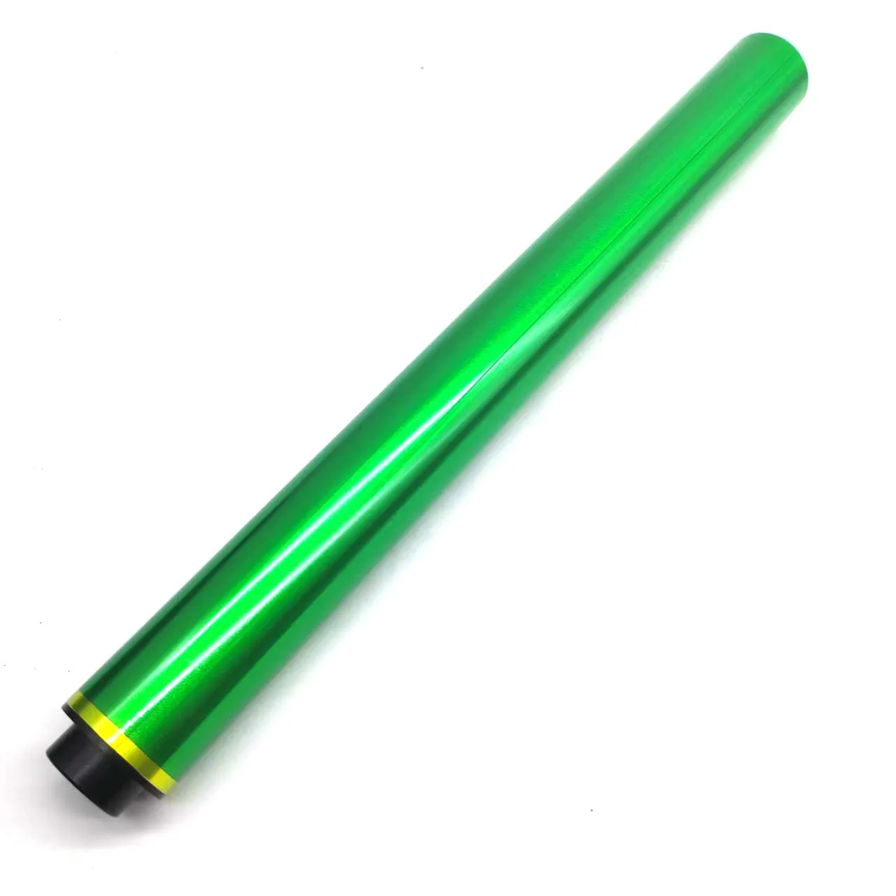 OPC Drum Core For OKI ES9431 C941DN 9541 9542 ES9541 ES9542 ES9411 C931 9411  PRO9541 PRO9431 C911 C941 C942 C941 PRO9542/C941-M