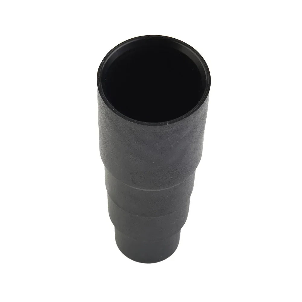 1 szt. Adapter do Parkside PNTS 1500 B3 części zamienne do odkurzaczy na mokro/sucho akcesoria zamienne do czyszczenia gospodarstwa domowego