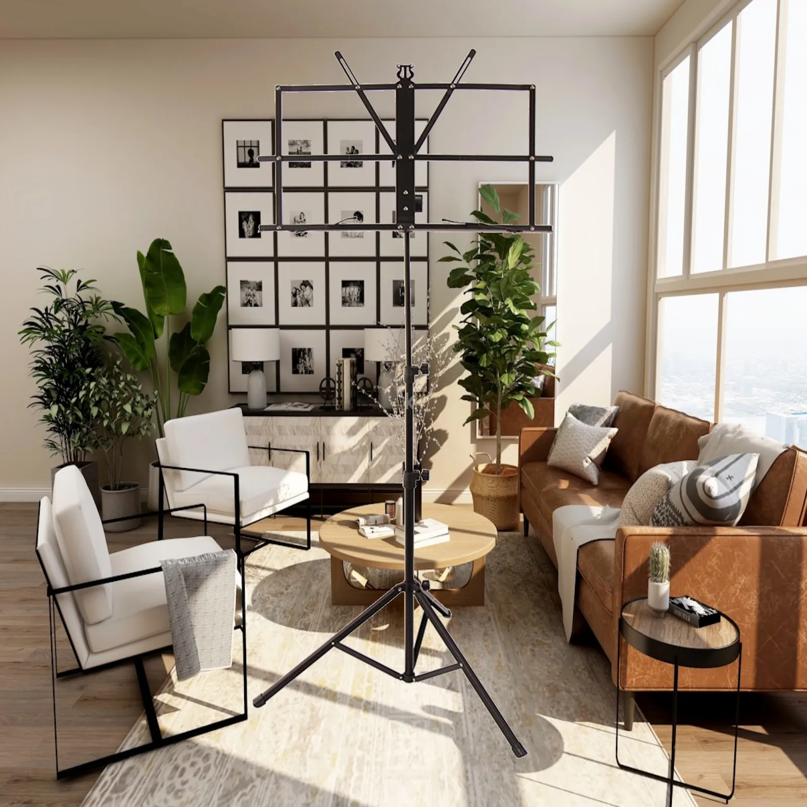 soporte-ajustable-para-partituras-plegable-de-escritorio-portatil-accesorios-musicales-para-musicos-sala-de-practica
