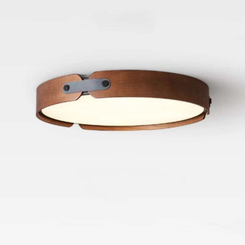 Japanese Creative W…