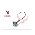 7g