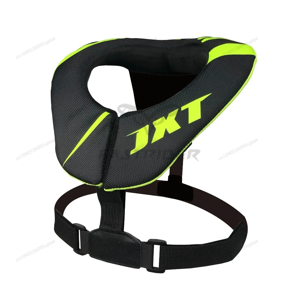 

Wolverine, motocross, children's neck protectors, cross-country rally track, cervical spine protectors