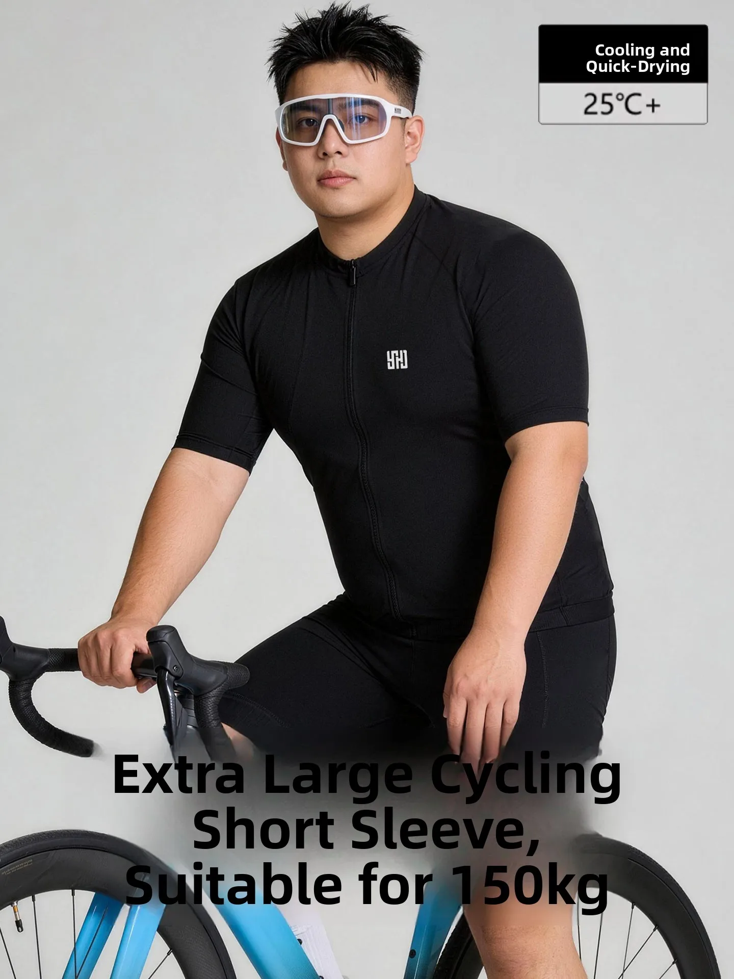 abbigliamento-ciclismo-uomo-di-alta-gamma-maglia-a-maniche-corte-straordinariamente-leggera-e-traspirante-asciugatura-rapida-maglia-da-ciclismo-a-maniche-lunghe-in-poliestere-lycra-traspirante
