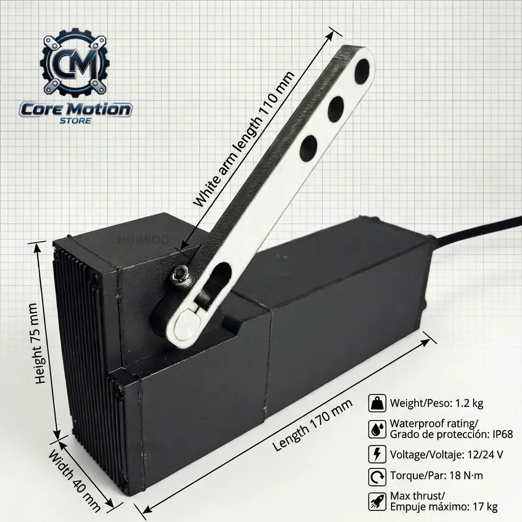 ML393B Multifunctional Woodworking Combined Universal Wood Machine Combine Woodworking Machine