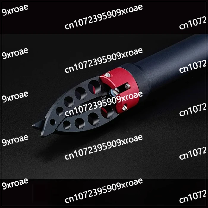 

Подводный механический захват, глубоководный водонепроницаемый манипулятор, специальные аксессуары для подводных роботов (ROV)