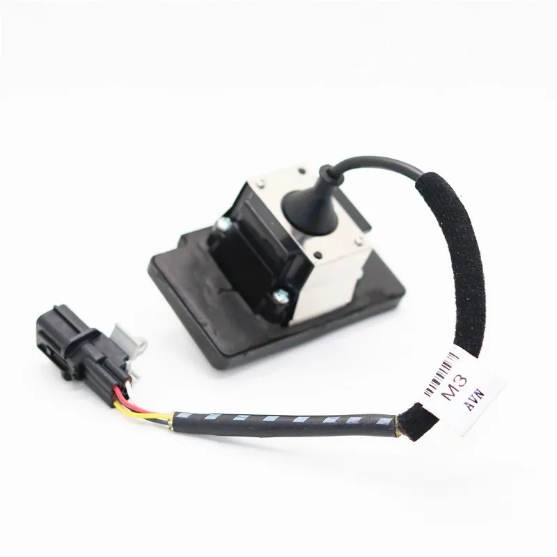 957603R500=95760e8000 FOR KIA K7 Cadenza Rear View Camera 2013-2015