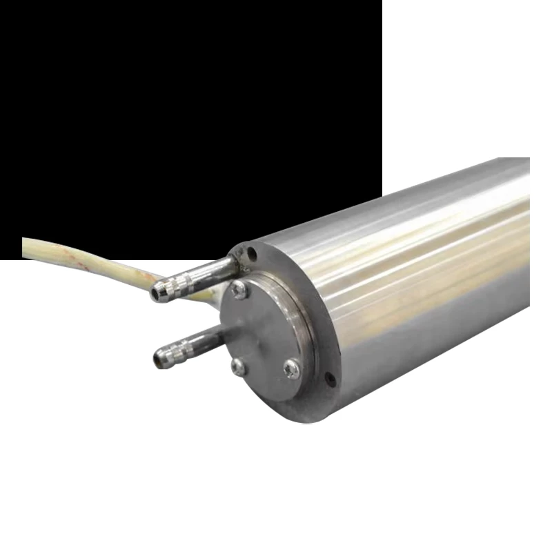 2026Hqd GDZ-12-0.3 …