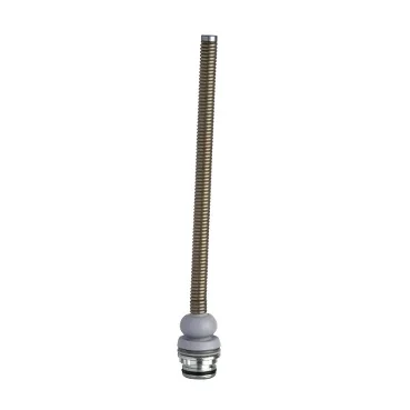 Brand New Original ZCE08 Limit switch head, Limit switches XC Standard, ZCE, spring rod  boot Fast Shipping