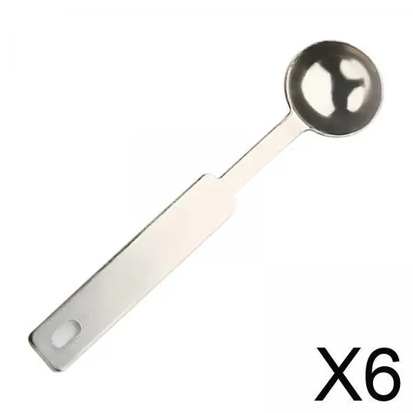 

Массовые бусины для запечатывания букв в стиле ретро, конверт, герметик для штампов, теплый серебряный свадебный аксессуар для приглашений своими руками