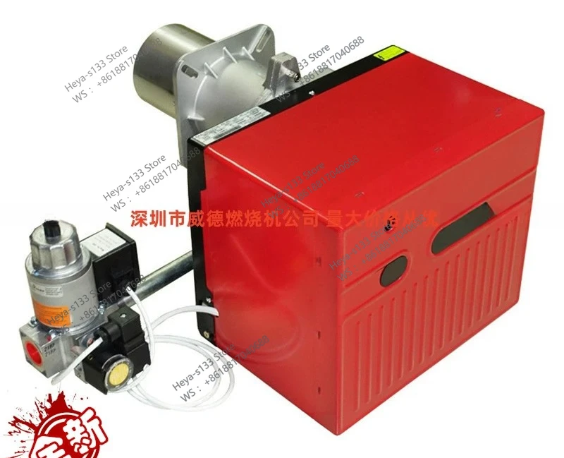 FS10FS20 Heating Machine Energy Efficient Safe Heating Device