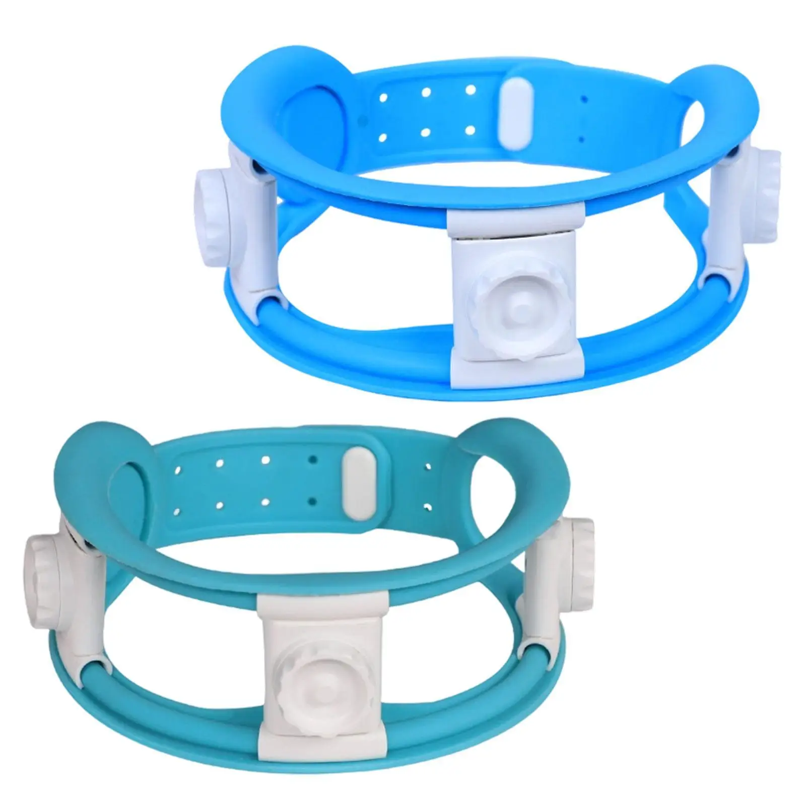 

Ортопедический воротник для поддержки при токсикозе младенцев (тоториколисе) для мальчиков и девочек от 8 месяцев до 5 лет