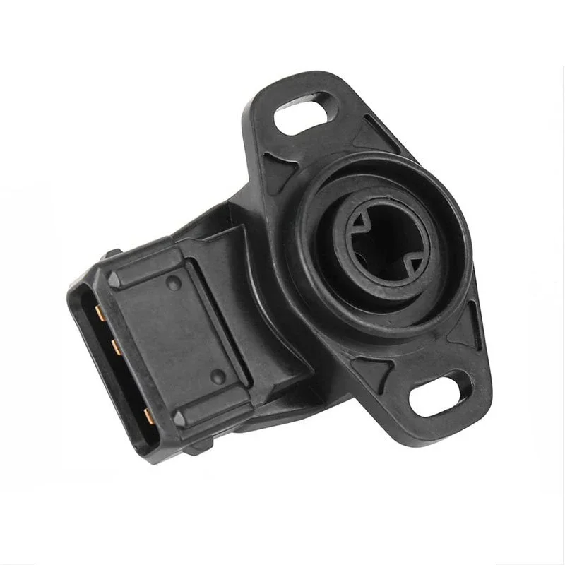 MD628077 Throttle Position Sensor TPS For Chrysler Sebring Dodge Stratus Mitsubishi Eclipse Montero Sport Galant TPS4138 TH236