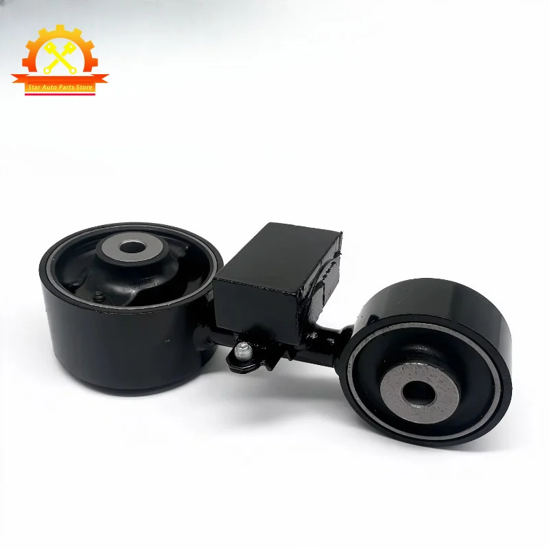 12309-0H091A   123090H091A  12309-0H091 123090H091  Engine bracket for ACV40 2.0 2.4L 2006 2007 2008 2009 2010  2011