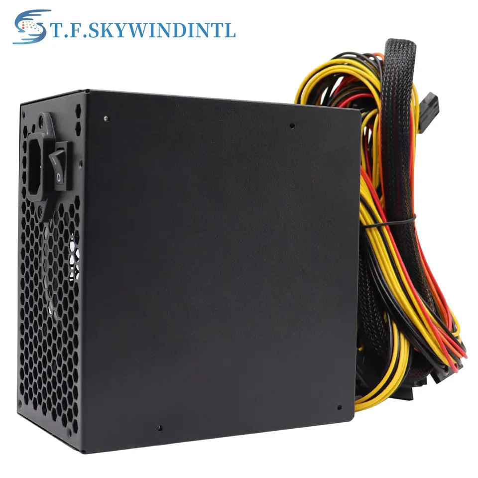 Sf7fd95c993bc49e1b474e280e6024