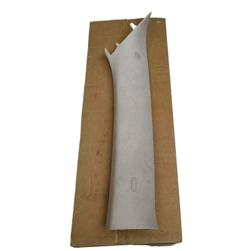 For Aito M8 M9 A-Pi…