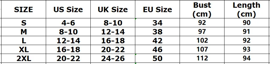 オフショルダードレス ホルターネック タイバック ルーズドレス 夏 カジュアル ボヘミアン風 流れるようなドレス ビーチ バケーション リゾート エレガント サンドレス