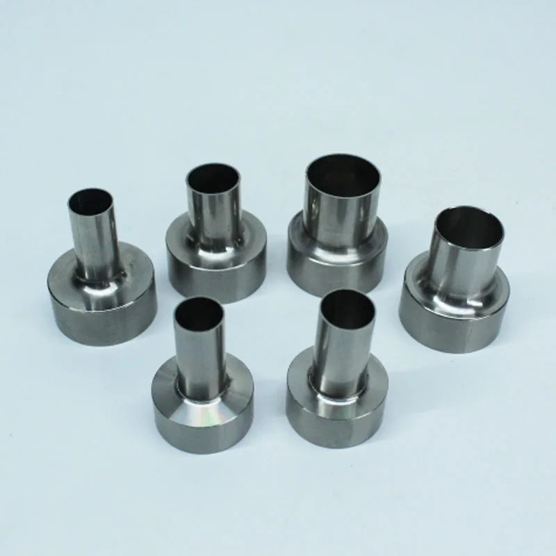 Nozzle of filling machine, dosing filler nozzle, 4mm, 6mm, 8mm, 10mm, 12mm for slect, SS304 stainless steel filling device