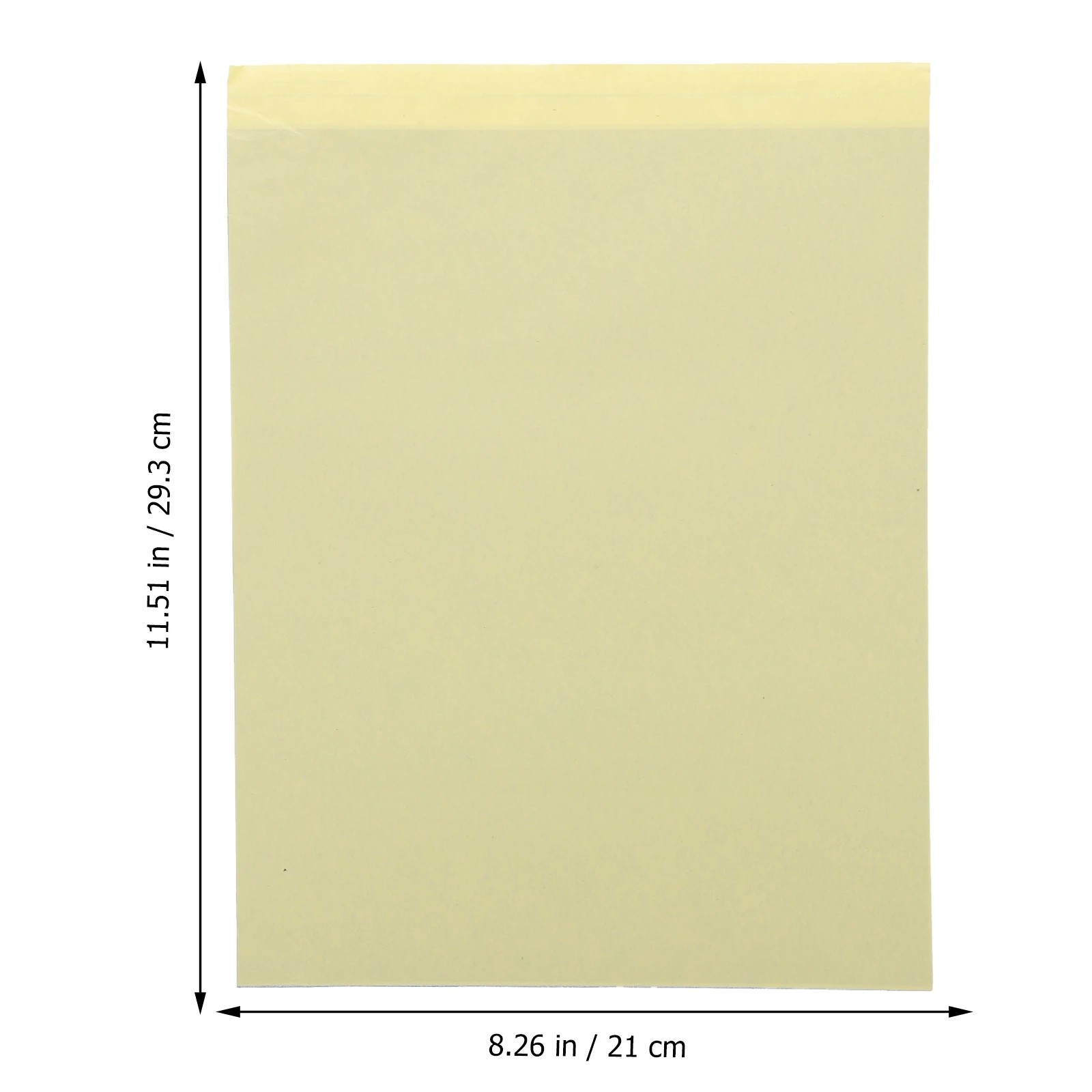 

28 Sheets Tattoo Transfer Paper DIY Transferring Copy Papers for Body Art Craft Projects Safe Reusable Premium Quality H made