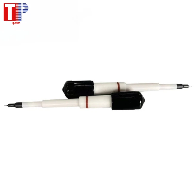 

Resistor Kit 134376 Powder Coating Gun Part Electrode Support Replacement Nor Dson