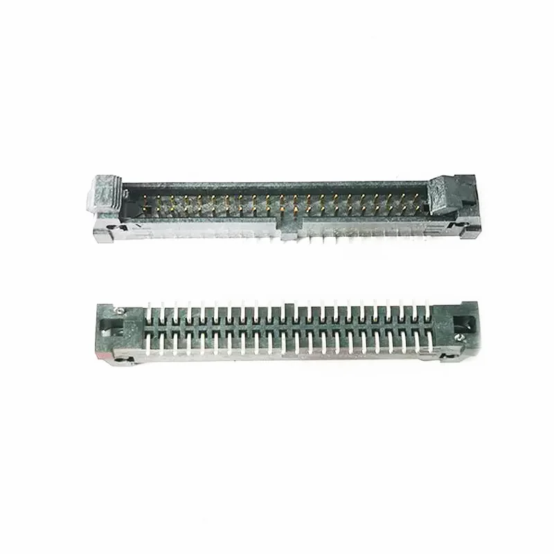 

1 шт. ~ 10 шт./лот EHT-122-01-S-D 44PIN 2,0 мм, новый оригинал